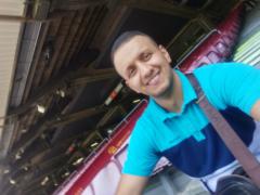 Hamidi Hicham