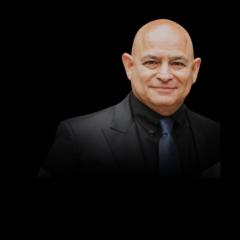 Delbert Quintana
