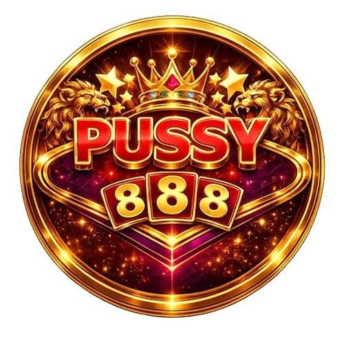 Pussy Apk