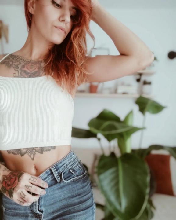 Vanessa Payeras