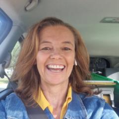 Claire Rees