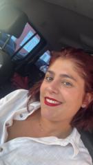 Dara Méndez