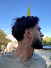 Yassine El garmassi