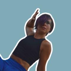 Ieva Šimkutė-Pilelė