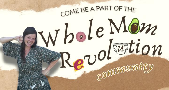 TEST WMR community