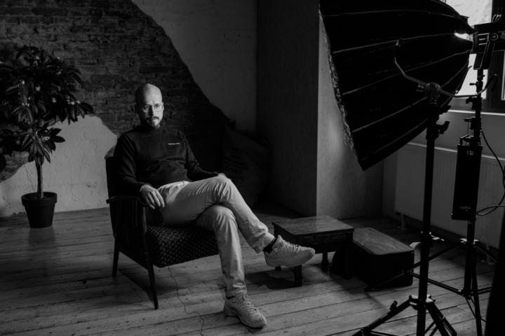 Luka Justinijanović