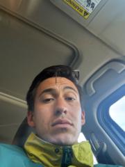Diego Perez