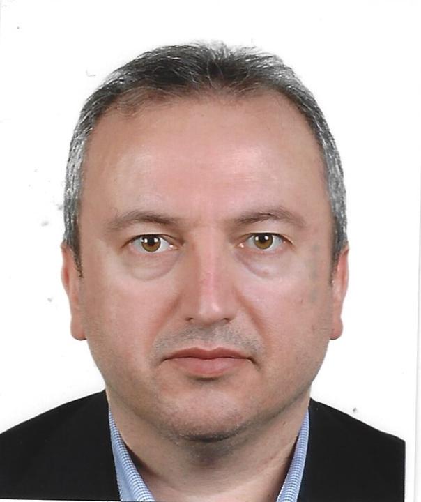 Zafer Pulan