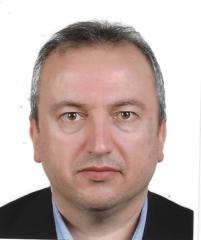 Zafer Pulan