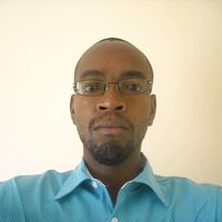 Farayi Chikondo