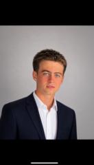 Nick Gironda