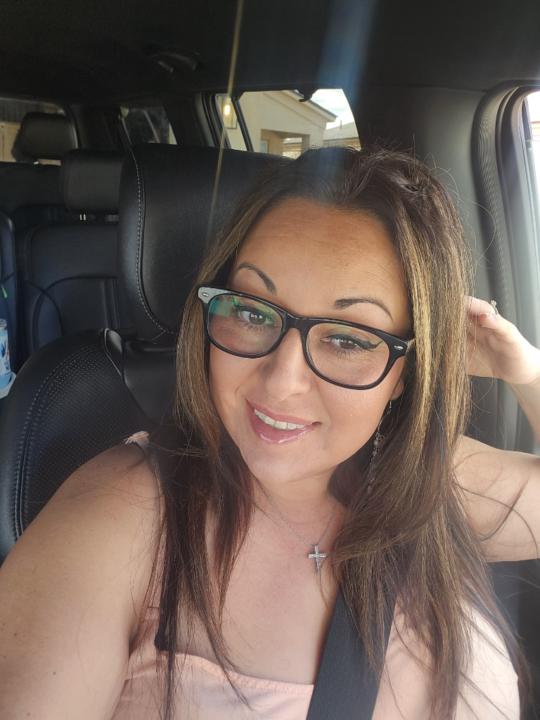 Twila Sharma