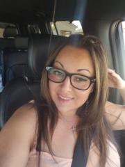 Twila Sharma