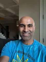 Ankit Patel