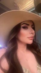 Sofia Romo
