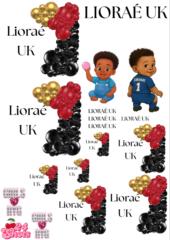Liorae Uk