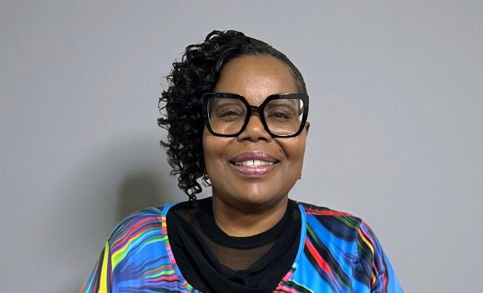 Tawana Dozier