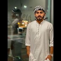 Asad Arif