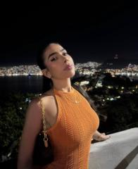 Valentina Rodríguez