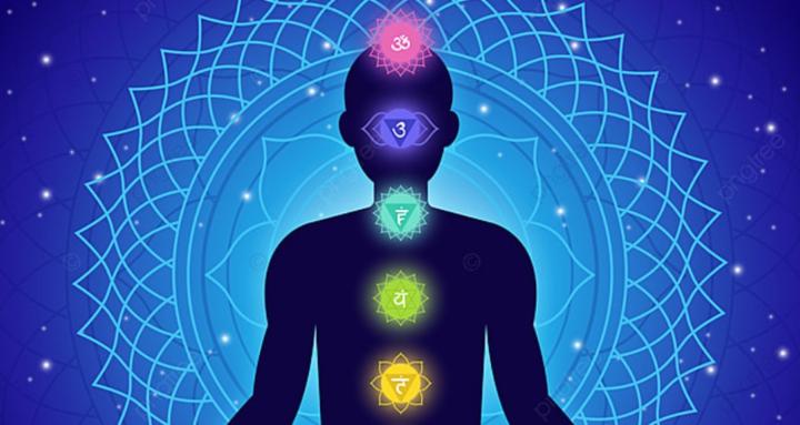 Dojo of Consciousness