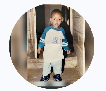 Nurdin Mohamed