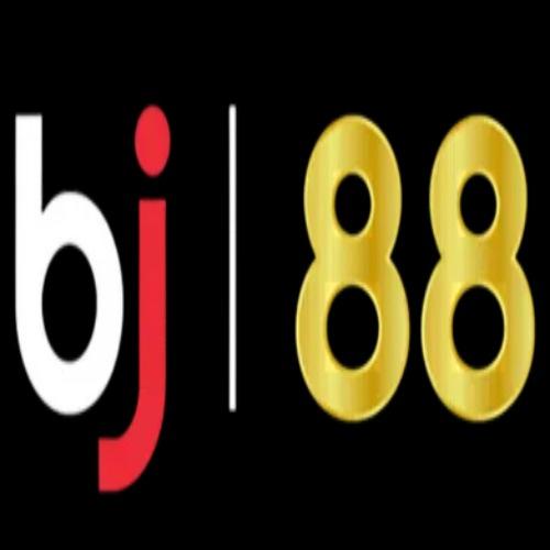 Bj Store
