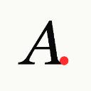 Adstra AI Pipeline Lab icon