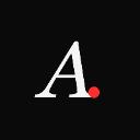 AI Pipeline Lab icon