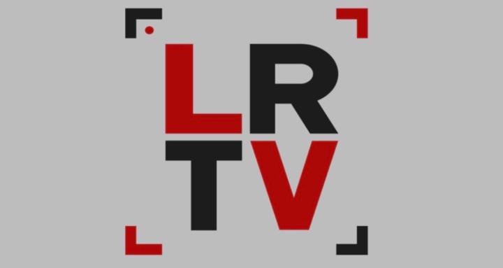 LRTV Media Academy 