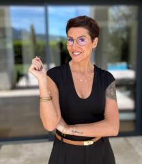 Manuella Camer