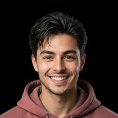 Saidox AI Flow