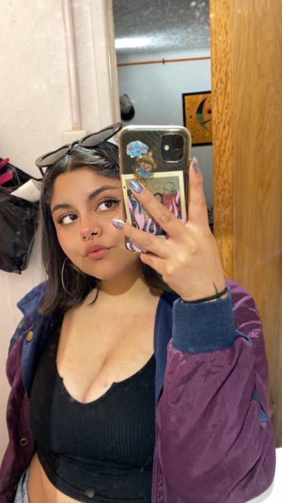 Neus Pérez González