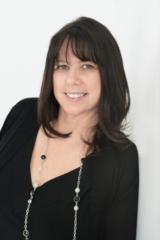 Kathy McEwan