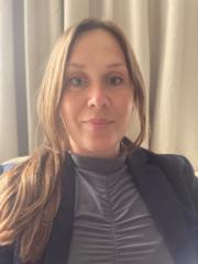Carin Costracci