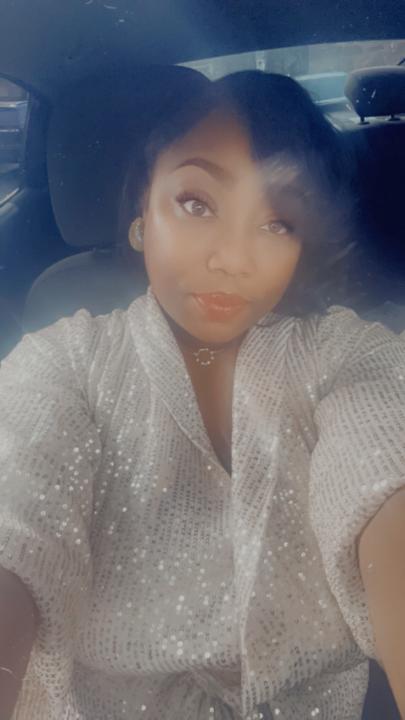 ReAnn Poplus