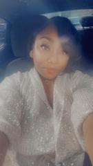ReAnn Poplus