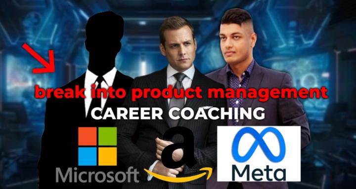 MERCURIAL 🔱 CAREER COACHING 