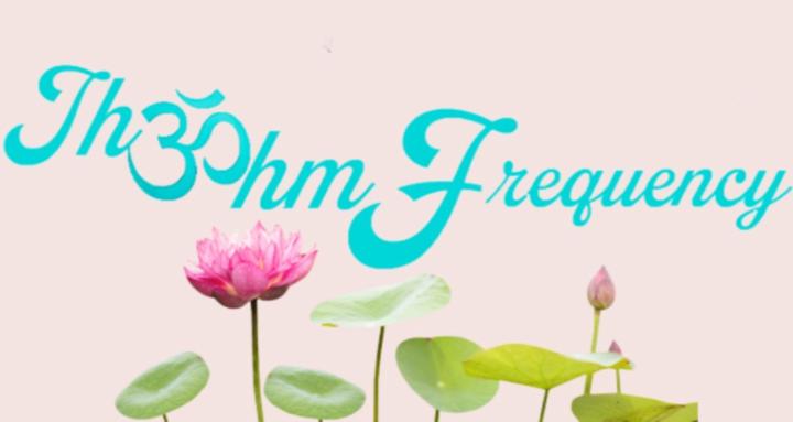 The Ohm Frequency