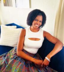 Dr. Dawn Riley Duval