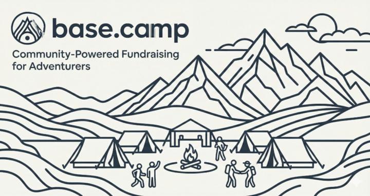 base.camp