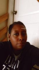 Kisha Smith