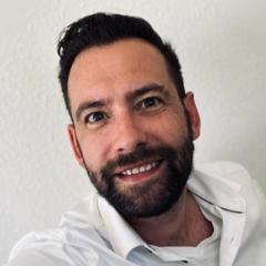 Daniel Brettschneider