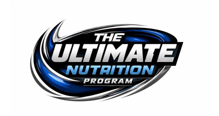 Haffner FBBC Nutrition Program