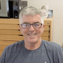 Bill Edwards