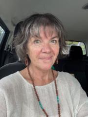 Kelley Norton