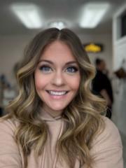 Bethany Barczak