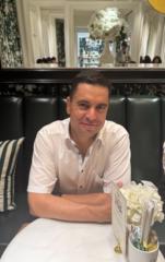 Andras Szuromi