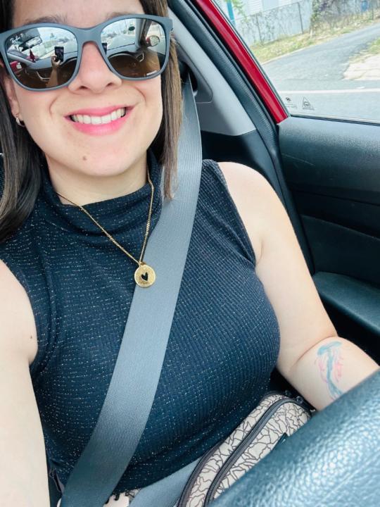 Yelitza Soler