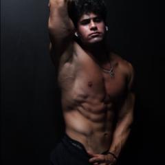 Hanny Khaled