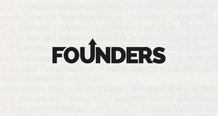 FOUNDERS